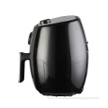 2.0L  Commercial Electric Air Deep Fryer Without Oil